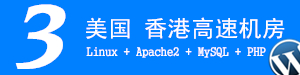 眀漀爀搀첑륥䙨๠䡎뭓襣